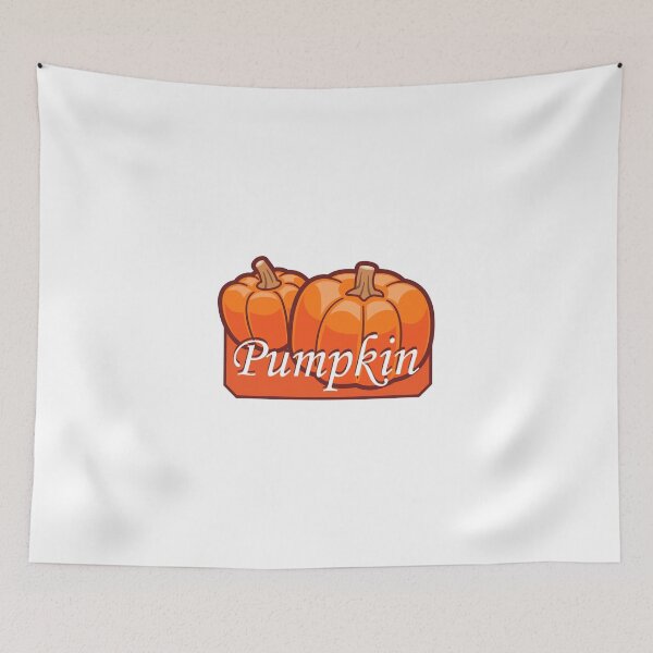 Item preview, Pumpkin designed and sold by Gerno.