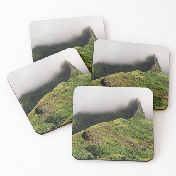 Item preview, Breathtaking Tropical Marquesas Islands Prehistoric Adventure designed and sold by DEC02.