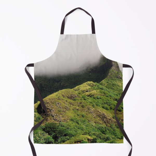 Item preview, Breathtaking Tropical Marquesas Islands Prehistoric Adventure designed and sold by DEC02.