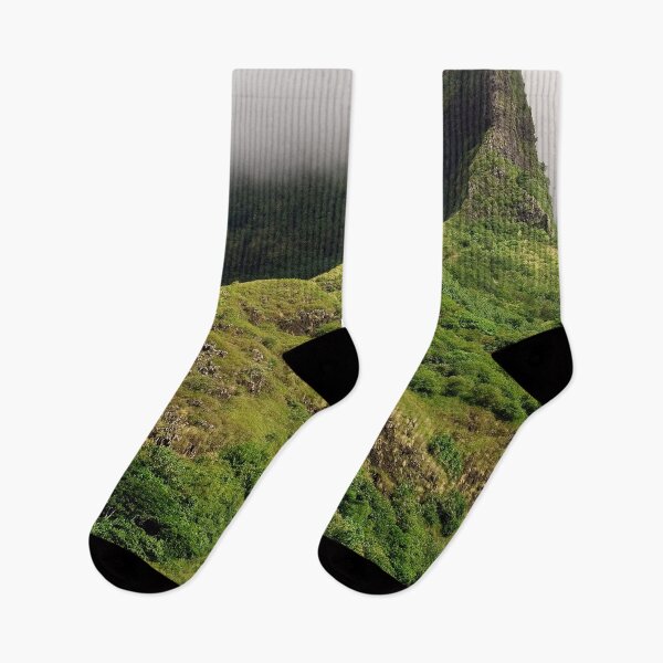 Item preview, Breathtaking Tropical Marquesas Islands Prehistoric Adventure designed and sold by DEC02.