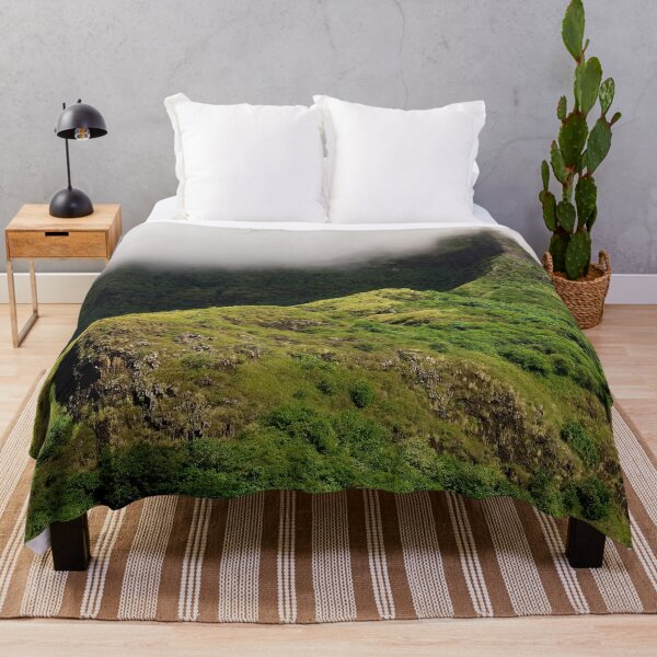 Item preview, Breathtaking Tropical Marquesas Islands Prehistoric Adventure designed and sold by DEC02.