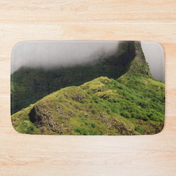 Item preview, Breathtaking Tropical Marquesas Islands Prehistoric Adventure designed and sold by DEC02.