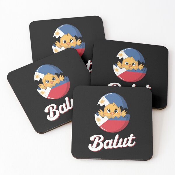 Item preview, Balut - Balut Eggs Filipino Funny Philippines designed and sold by Bandikonsalez.