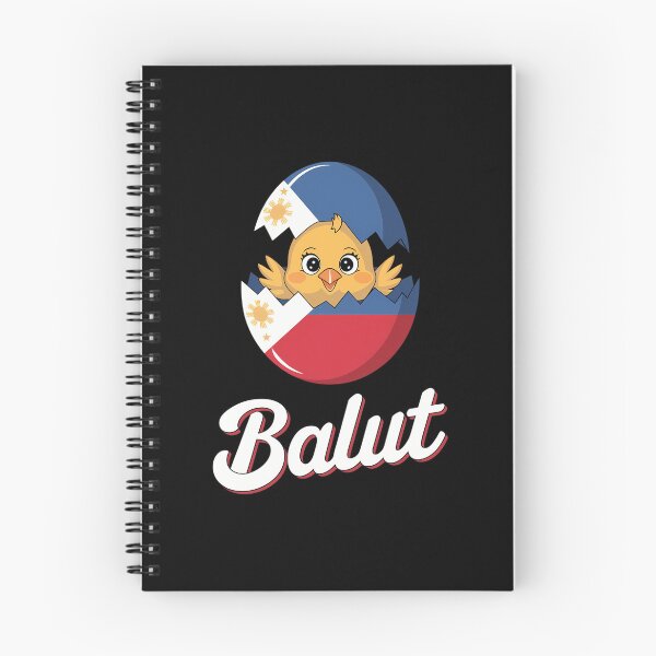 Item preview, Balut - Balut Eggs Filipino Funny Philippines designed and sold by Bandikonsalez.
