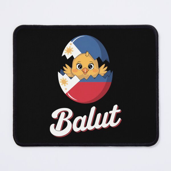 Item preview, Balut - Balut Eggs Filipino Funny Philippines designed and sold by Bandikonsalez.