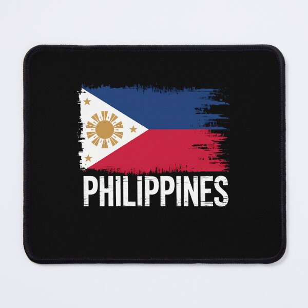 Item preview, Philippines Flag For Filipino Gift designed and sold by Bandikonsalez.