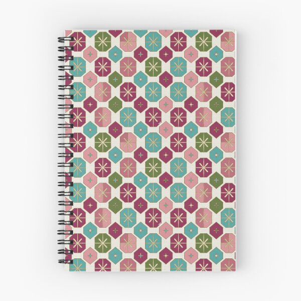Item preview, Geometric Harmony designed and sold by PersianPalette.