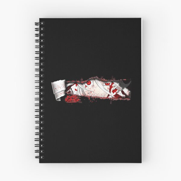 Item preview, 3d Shiro Deadman Wonderland  designed and sold by omenalys.