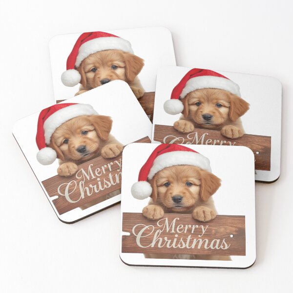 Item preview, Merry Christmas designed and sold by Vivid Creations by CJ.