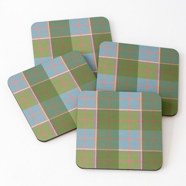 Item preview, Harris style tweed plaid designed and sold by Ilikeiwantilove.