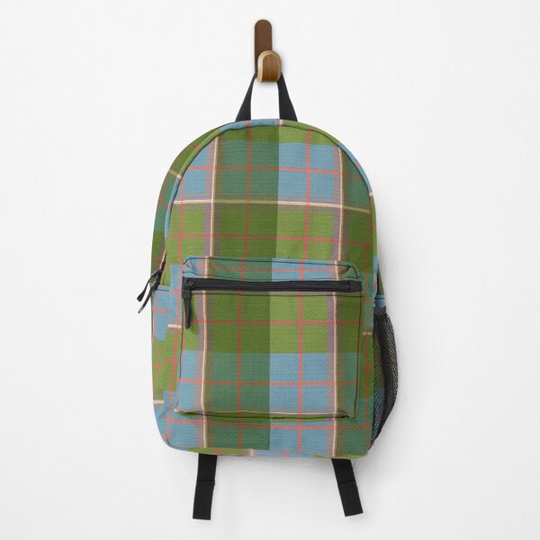 Item preview, Harris style tweed plaid designed and sold by Ilikeiwantilove.