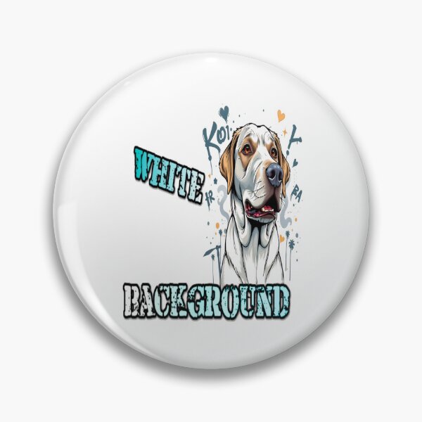 Item preview, Labrador Retriever graffiti funny cool animal designed and sold by atomsama.
