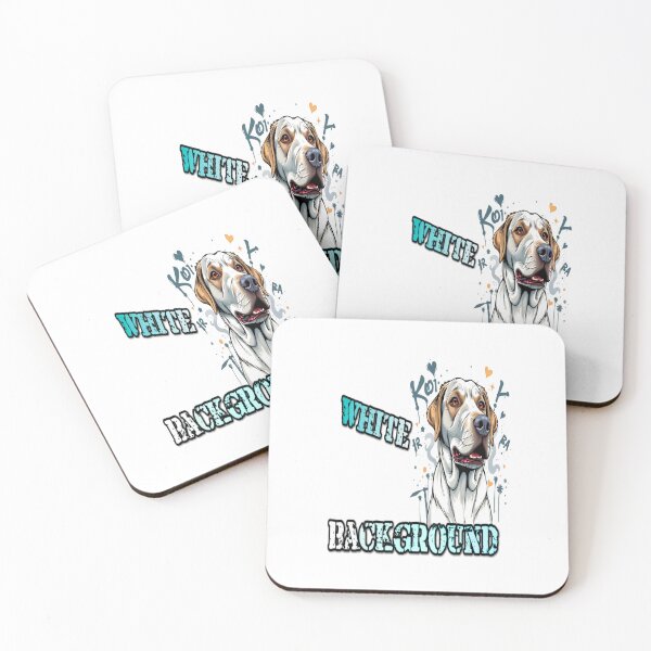 Item preview, Labrador Retriever graffiti funny cool animal designed and sold by atomsama.