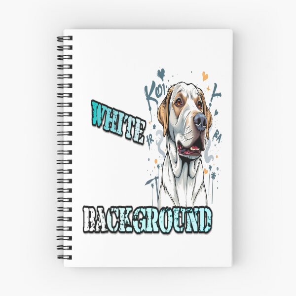 Item preview, Labrador Retriever graffiti funny cool animal designed and sold by atomsama.