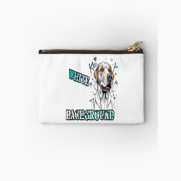 Item preview, Labrador Retriever graffiti funny cool animal designed and sold by atomsama.