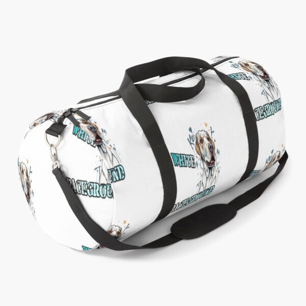 Item preview, Labrador Retriever graffiti funny cool animal designed and sold by atomsama.