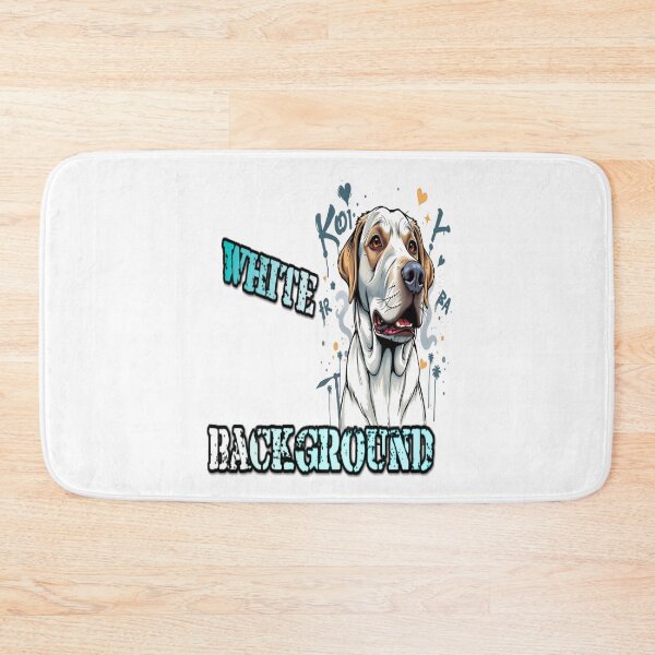 Item preview, Labrador Retriever graffiti funny cool animal designed and sold by atomsama.