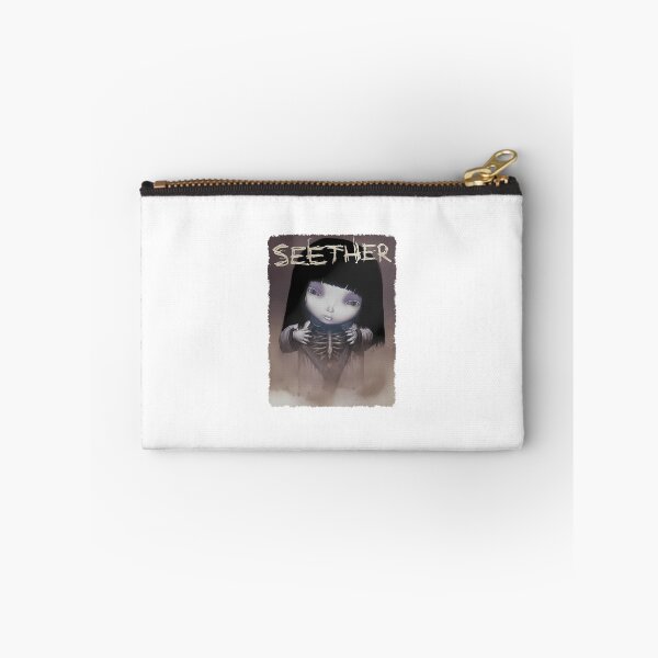 Item preview, Seether-Band  designed and sold by JazmineMosley.