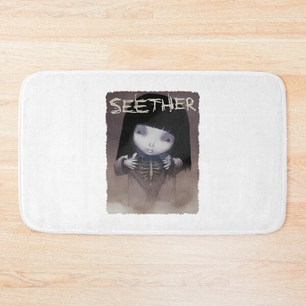 Item preview, Seether-Band  designed and sold by JazmineMosley.