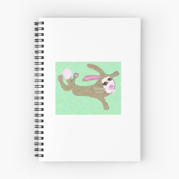 Item preview, Wilton Bunnie designed and sold by pinkyjainpan.
