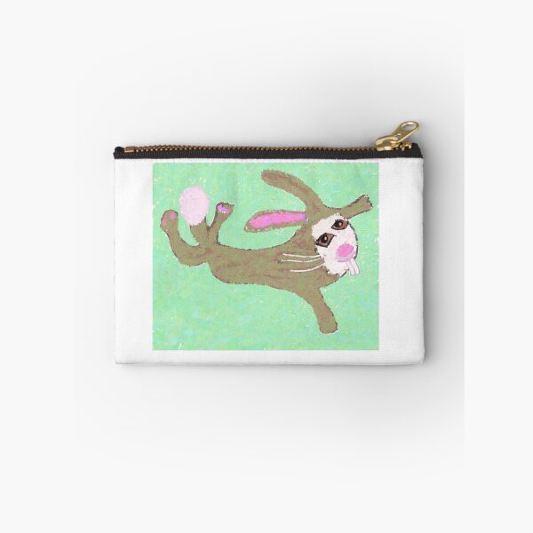 Item preview, Wilton Bunnie designed and sold by pinkyjainpan.
