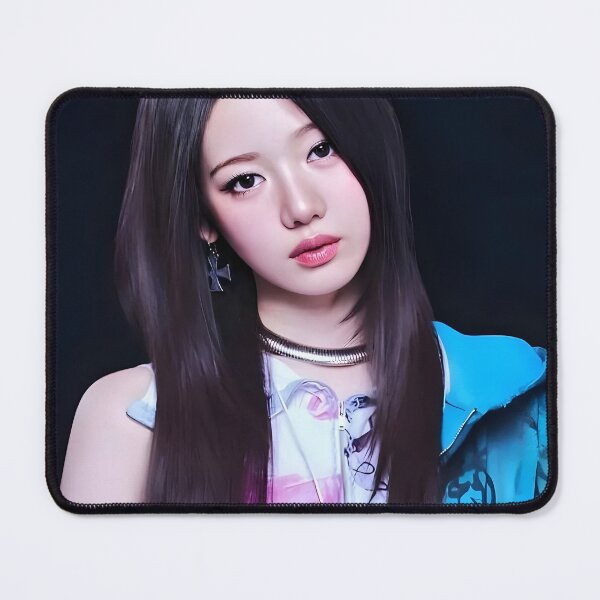 Item preview, BABYMONSTER RORA WE GO UP MERCH – RORA SPIRIT, KPOP STYLE designed and sold by Valereekmerch.