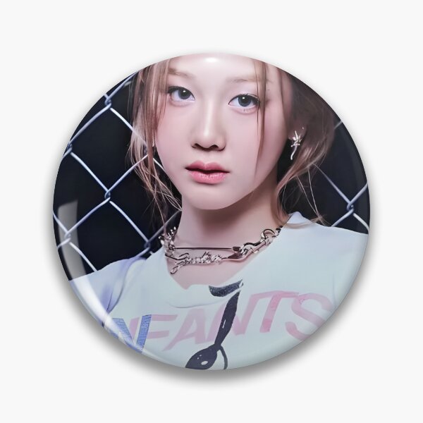 Item preview, BABYMONSTER PHARITA WE GO UP MERCH – PHARITA QUEEN ENERGY, KPOP STYLE designed and sold by Valereekmerch.