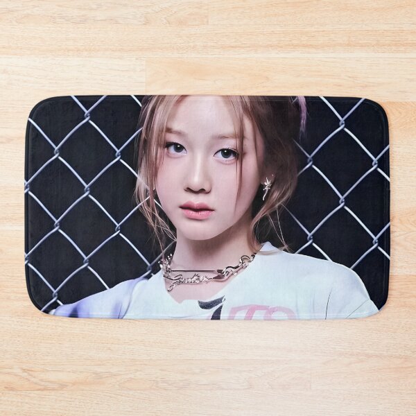 Item preview, BABYMONSTER PHARITA WE GO UP MERCH – PHARITA QUEEN ENERGY, KPOP STYLE designed and sold by Valereekmerch.