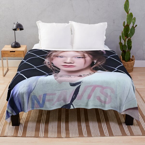 Item preview, BABYMONSTER PHARITA WE GO UP MERCH – PHARITA QUEEN ENERGY, KPOP STYLE designed and sold by Valereekmerch.