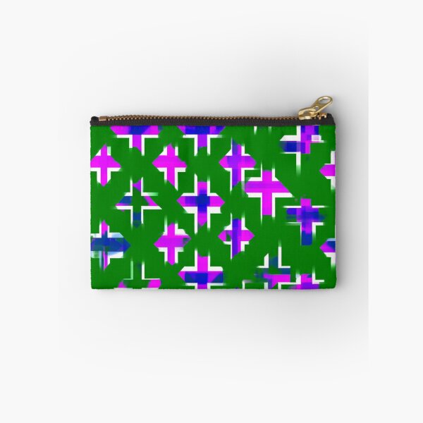 Item preview, hidden crosses designed and sold by JeniSeny.
