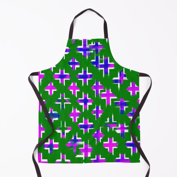 Item preview, hidden crosses designed and sold by JeniSeny.