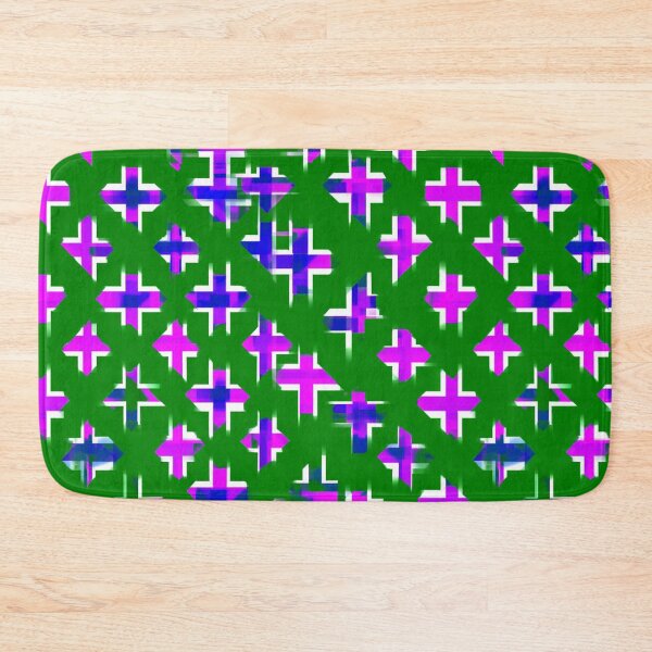 Item preview, hidden crosses designed and sold by JeniSeny.