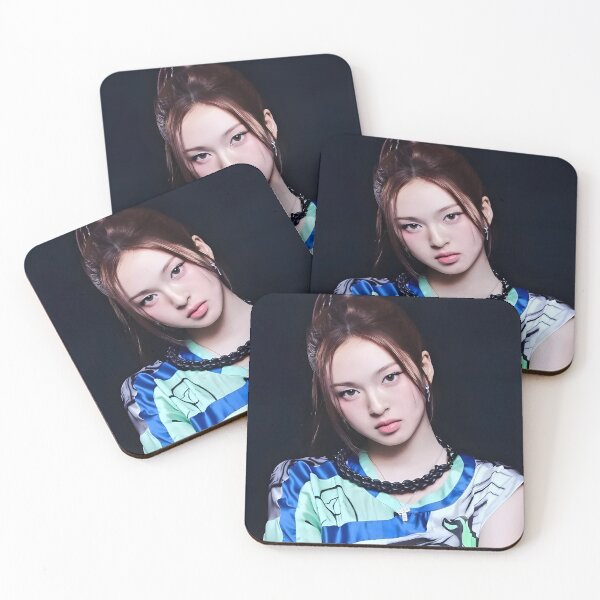 Item preview, BABYMONSTER CHIQUITA WE GO UP MERCH – CHIQUITA FIRE, KPOP POWER designed and sold by Valereekmerch.