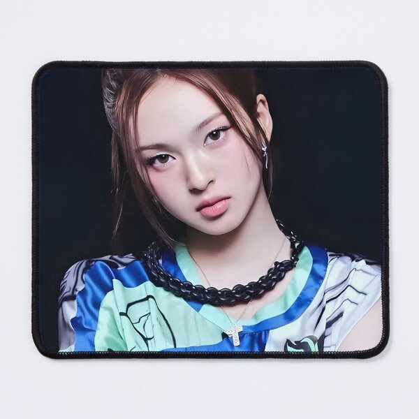 Item preview, BABYMONSTER CHIQUITA WE GO UP MERCH – CHIQUITA FIRE, KPOP POWER designed and sold by Valereekmerch.