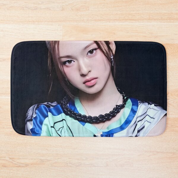 Item preview, BABYMONSTER CHIQUITA WE GO UP MERCH – CHIQUITA FIRE, KPOP POWER designed and sold by Valereekmerch.