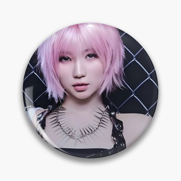 Item preview, BABYMONSTER ASA WE GO UP MERCH – ASA INSPIRING POWER, KPOP FASHION designed and sold by Valereekmerch.