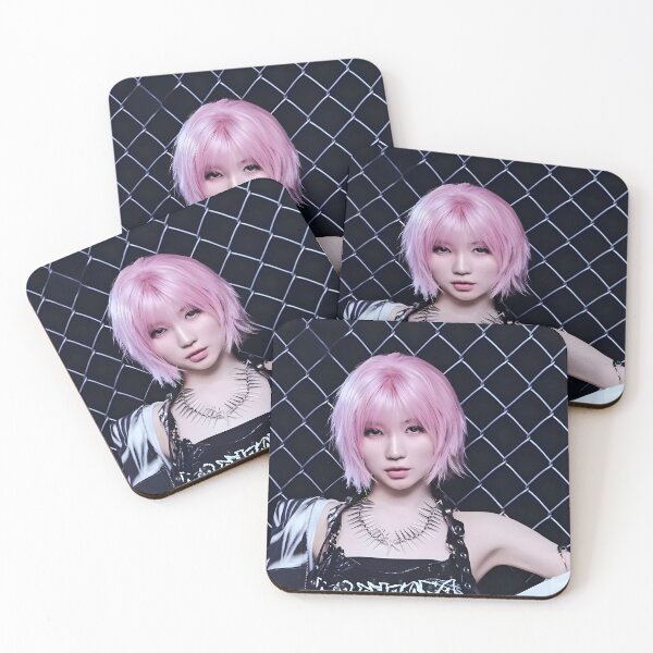 Item preview, BABYMONSTER ASA WE GO UP MERCH – ASA INSPIRING POWER, KPOP FASHION designed and sold by Valereekmerch.