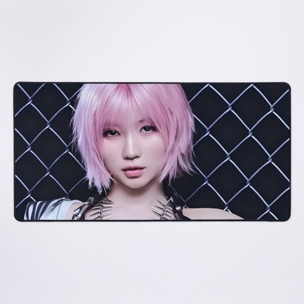 Item preview, BABYMONSTER ASA WE GO UP MERCH – ASA INSPIRING POWER, KPOP FASHION designed and sold by Valereekmerch.