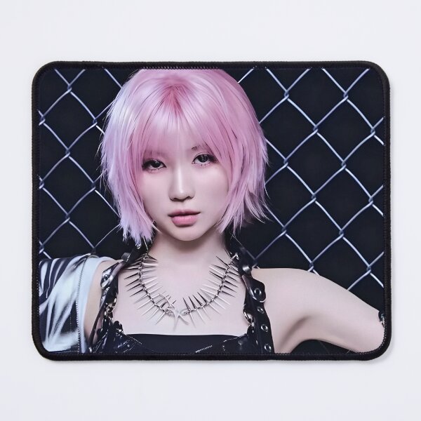 Item preview, BABYMONSTER ASA WE GO UP MERCH – ASA INSPIRING POWER, KPOP FASHION designed and sold by Valereekmerch.