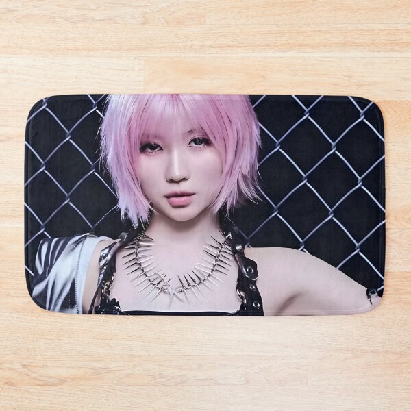 Item preview, BABYMONSTER ASA WE GO UP MERCH – ASA INSPIRING POWER, KPOP FASHION designed and sold by Valereekmerch.