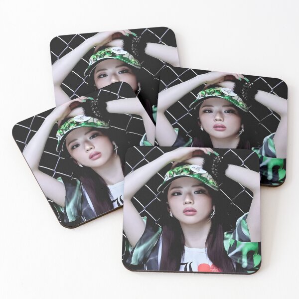 Item preview, BABYMONSTER RUKA WE GO UP MERCH – RUKA FOREVER, BABYMONSTER VIBES designed and sold by Valereekmerch.
