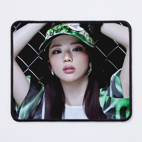 Item preview, BABYMONSTER RUKA WE GO UP MERCH – RUKA FOREVER, BABYMONSTER VIBES designed and sold by Valereekmerch.