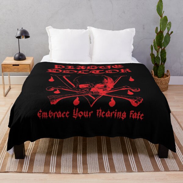 Artikelvorschau, Pestdoktor „Gothic Skull II“ Design entworfen und verkauft von plaguedoctornycofficial.