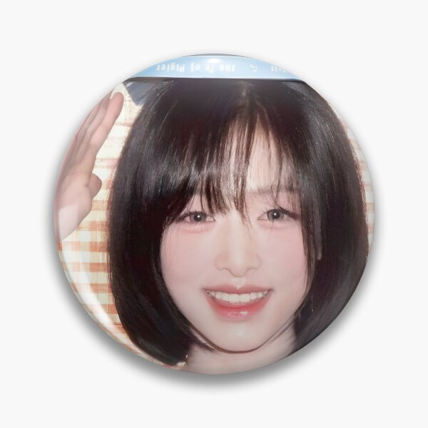 Item preview, BABYMONSTER AHYEON WE GO UP MERCH – AHYEON LEGENDARY STYLE, KPOP ICON designed and sold by Valereekmerch.