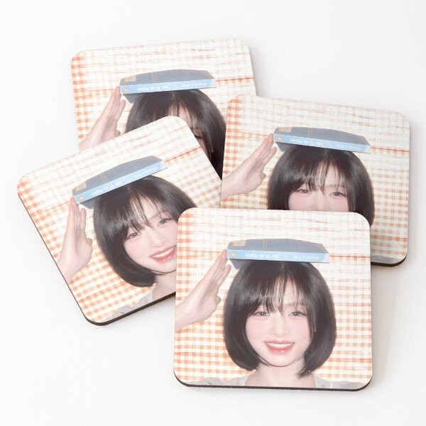 Item preview, BABYMONSTER AHYEON WE GO UP MERCH – AHYEON LEGENDARY STYLE, KPOP ICON designed and sold by Valereekmerch.