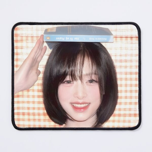 Item preview, BABYMONSTER AHYEON WE GO UP MERCH – AHYEON LEGENDARY STYLE, KPOP ICON designed and sold by Valereekmerch.