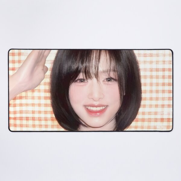 Item preview, BABYMONSTER AHYEON WE GO UP MERCH – AHYEON LEGENDARY STYLE, KPOP ICON designed and sold by Valereekmerch.