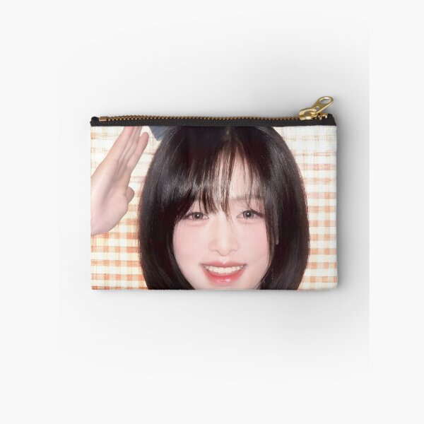 Item preview, BABYMONSTER AHYEON WE GO UP MERCH – AHYEON LEGENDARY STYLE, KPOP ICON designed and sold by Valereekmerch.