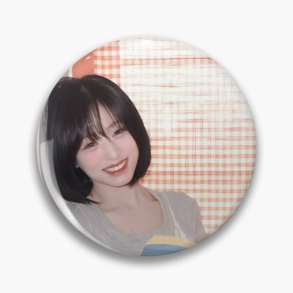 Item preview, BABYMONSTER AHYEON WE GO UP MERCH – AHYEON LEGENDARY STYLE, KPOP ICON designed and sold by Valereekmerch.