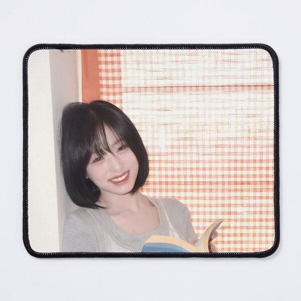 Item preview, BABYMONSTER AHYEON WE GO UP MERCH – AHYEON LEGENDARY STYLE, KPOP ICON designed and sold by Valereekmerch.